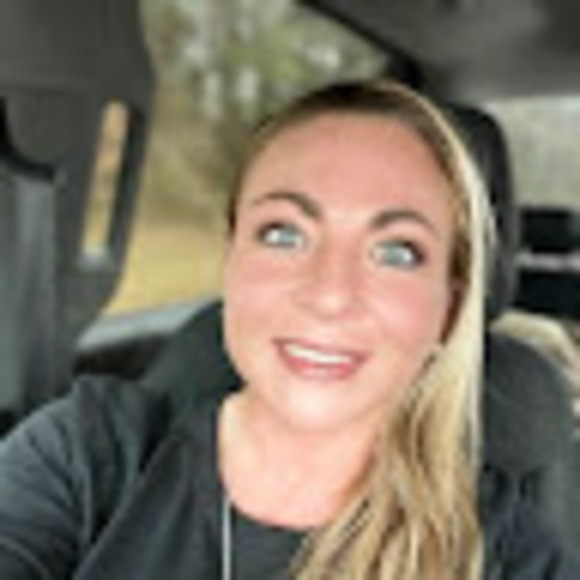 cmarie4242830
